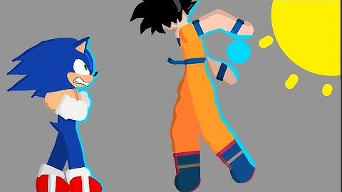 Universal Collapse(Part 2)