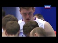 Волейбол. Мировая лига 2015. Иран Россия 04.07.2015 Russia Iran FIVB Volleyball World League