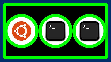 How do I teach my linux command line manners?