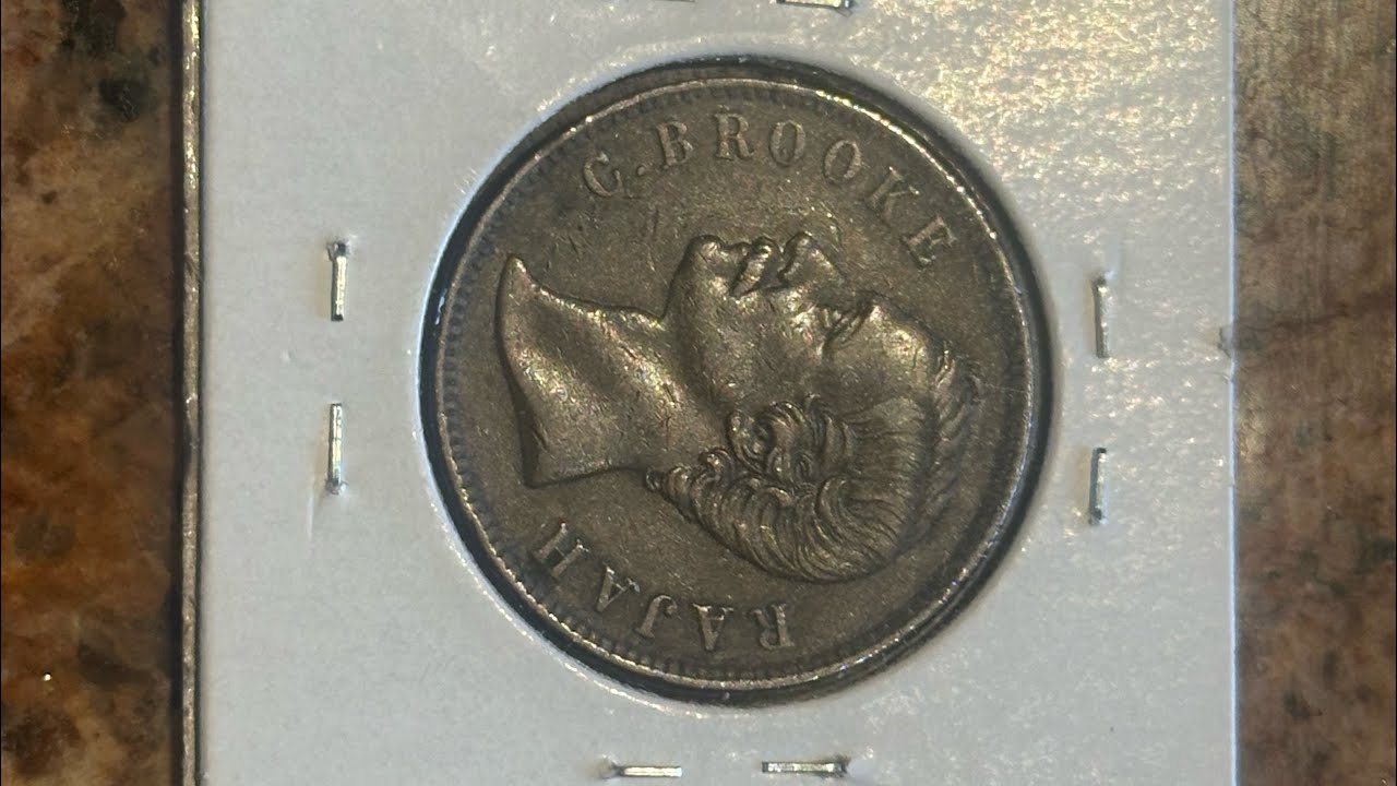 World coins, a lot of them