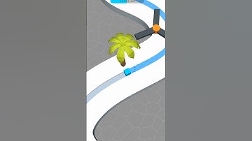 Line Color Gameplay|Colour Games #games#shortsreels#ytreels