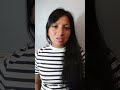 😢🙏Diabetes tipo 2 Y TU con los HABITOS que tienes en este momento NO estás en riesgo? #video #viral