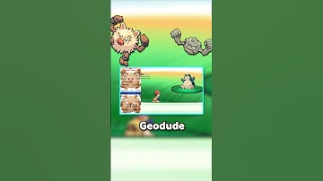 Speedrunners BROKE Pokemon Infinite Fusion