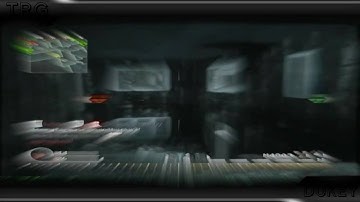 Call Of Duty 4 Dualtage Daytage - Sniper Montage - iTz II Dukester + Tha Reaper Guy