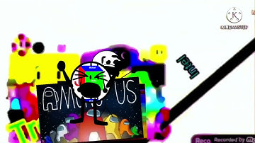 Everyone Fights Bad Everything (Add Round 26)