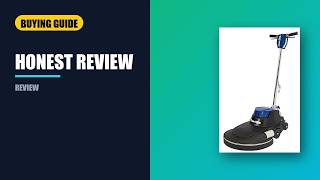 Powr-Flite NM2000DC Review 2026 Watch Before You Buy