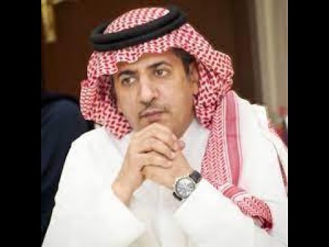 حي السفارات الحي الدبلوماسي ضمن سلسلة أفلام سياحة سعودية