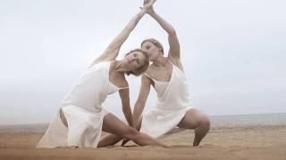 Kelly McFarling - "Both" (Official Video) YouTube