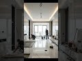 Room Cleaning process #viralvideo #cinematicdesign #roomcraft #interiordesign #beforeafter