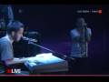 Linkin Park Live@Earth Tokyo 2007 part 02