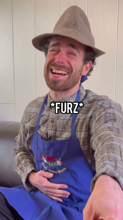 Opa Walter landet im Krankenhaus🤕 #südtirol #comedy #funny #comedyskit #lustigevideos