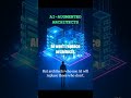 AI vs Architects – Fact #19: AI Augmented Architects