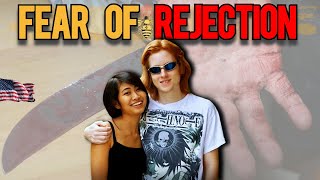 The Romantic Obsession That Spiraled Out of Control