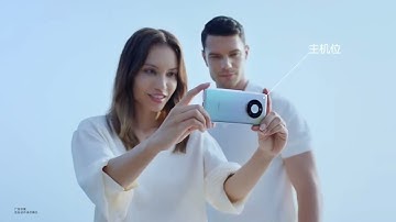 Huawei HarmonyOS Super Devices