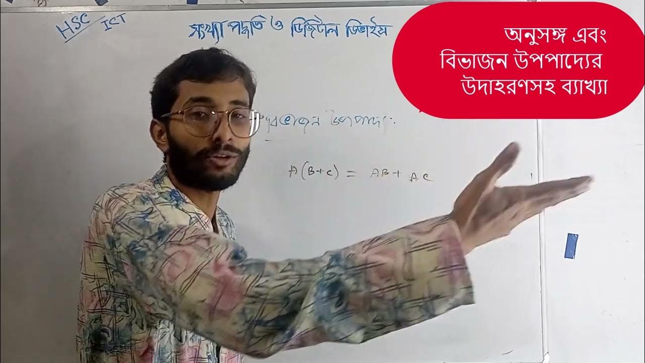 Dahshatli Osiyo porno rasmlari