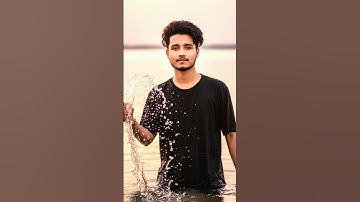 Try This Amazing Prompt ☺️😎...... #gemini #edit #trending #viral #geminiprompt #prompt #chatgpt