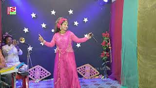 আমি না তোমায় ভুলতে পারি | যাত্রা নায়িকা সাথী | Jatra Naika Sathi | Ami Tomay Volbo Kemone