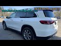 4JGFF5KEXLA158015 Mercedes Benz Gls Class 2020