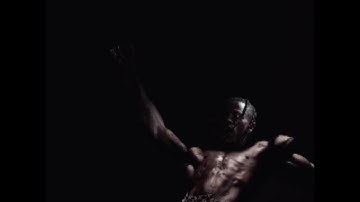 FEIN | 1 HOUR LOOP | FIRST PART