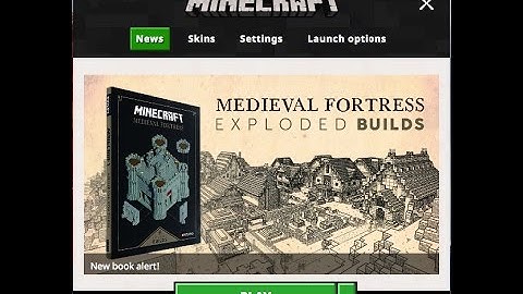 HOW TO DOWNLOAD HACKED CLIENT WITH NEW MINECRAFT LAUNCHER [2017]