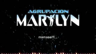 Versión 3 del video