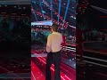 Niall Horan has entered the chat!