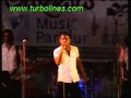 Nesi Thun Loke Purple Range Flv Nesi Thun Loke Purple Range Flv