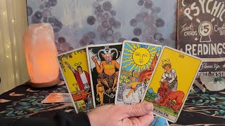 CAPRICORN Tarot May 2026–Time to make a move, your potential is enormous, Capricorn💰🌎❤️