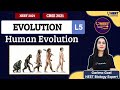 Average to Toppers: Evolution L-5 | NEET Toppers | Garima Goel