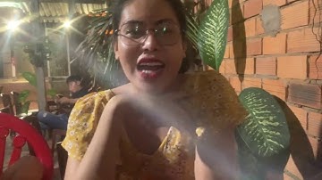 Sim lét ,thư thoại . Gay cứng khi gặp trai đẹp .ở phan thiết