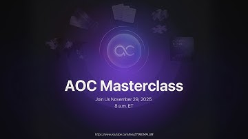 80% WR Masterclass (Full Breakdown)