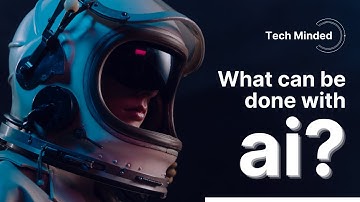 Unlocking the Secrets of Artificial Intelligence: The Future is Here! 🤖💡