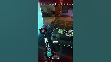 i don’t miss these #apexlegends #apex #apexlegendsclips #gaming #apexclips