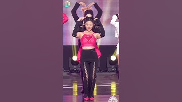 Scientist 🥰😍🤩 Twice Mina🥰😍🤩