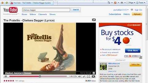 Rsbot how to add scripts.