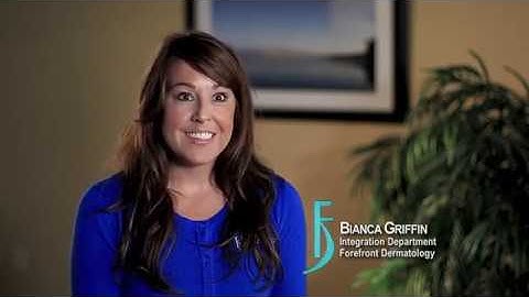 Forefront Dermatology Career Opportunities