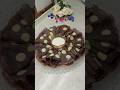 #рецепты ##shortsvideo #shorts #short #shortsviral