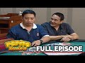 Pepito Manaloto: Hindi na ako magsusugal, pustahan man tayo! | Full Episode 81