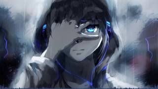 Nightcore – Runnin