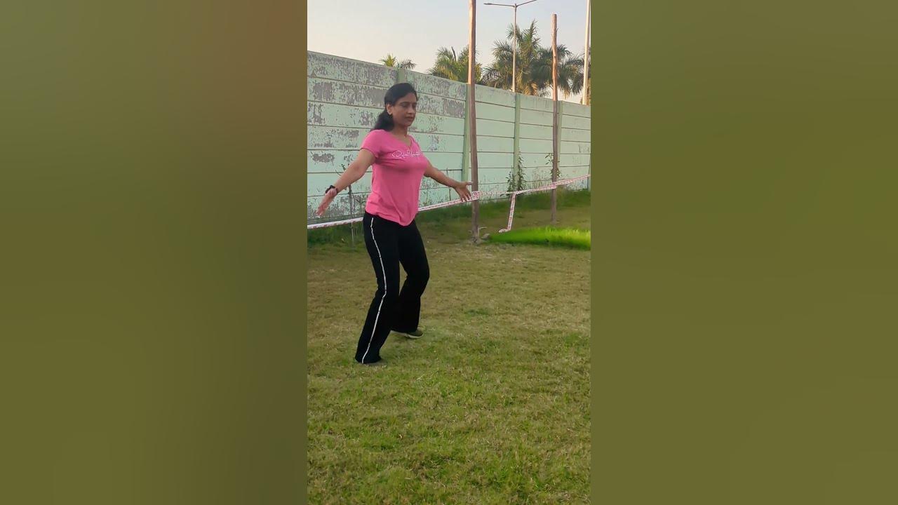 zumba for full body fatloss♥️#ZumbaFitness+_Dance(Short)#viral#trending#youtube#shorts#zumba#ytviral zumba for full body fatloss♥️#ZumbaFitness+_Dance(Short)#viral#trending#youtube#shorts#zumba#ytviral