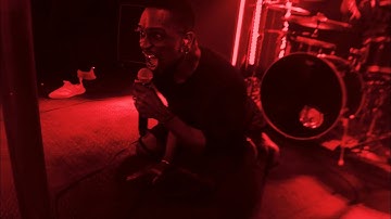 End Path - Ayo Real Quick (Official Video)