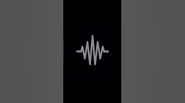 Dro Kenji -  MFN BLAZIES (CDQ Snippet)