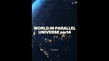 World in Parallel Universe part4 #shorts #history #country #europe