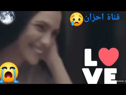 انت رغم هدوك قادره تخطفي قلبي بنظره عين