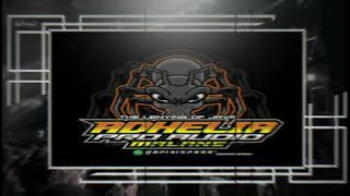 Dj Trap Umbrella By Jalpa Disjokey Jingle terbaru Adhelia Pro Audio