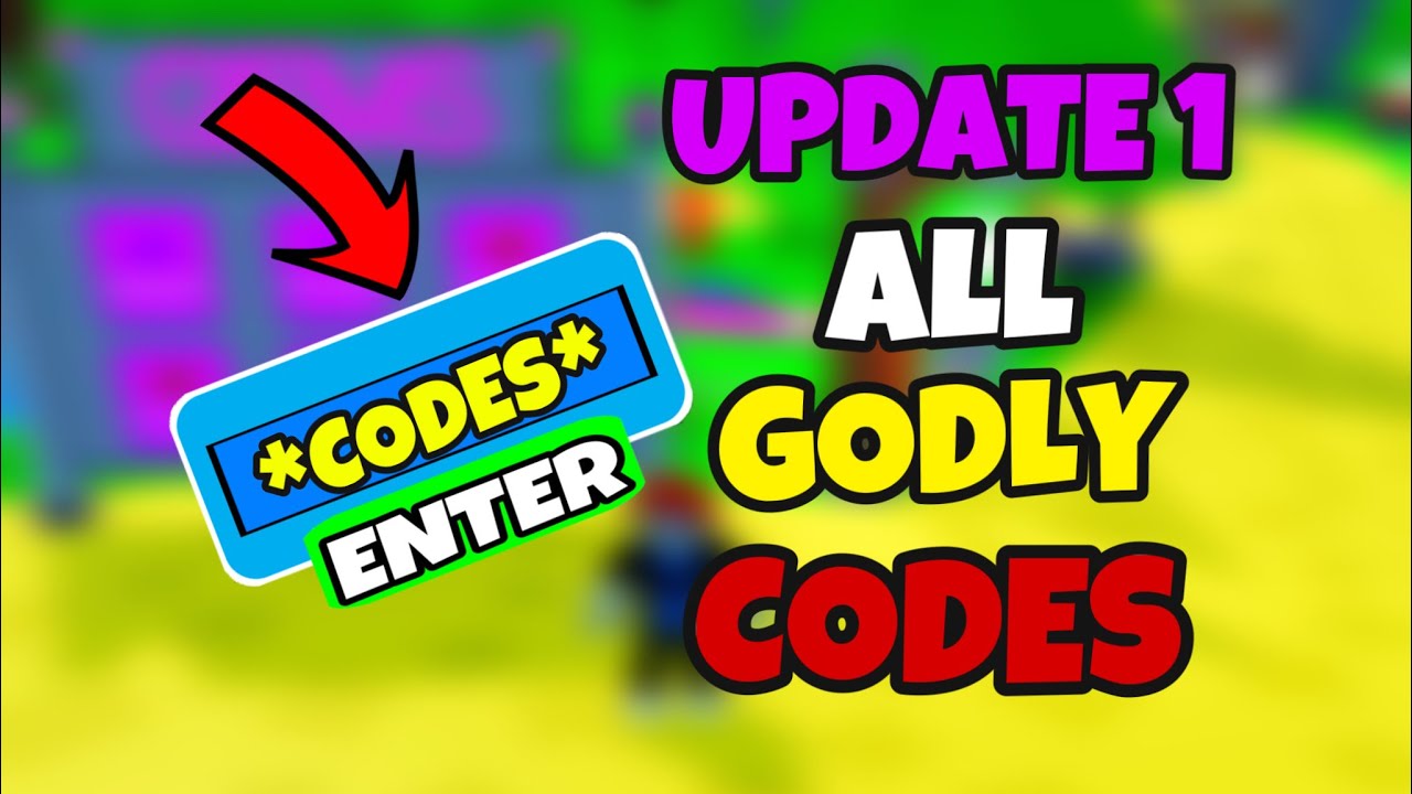 roblox-tree-chopping-simulator-all-codes-update-1-youtube