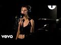 Wolf Alice - Never Be The Same (Camila Cabello cover in the Live Lounge)