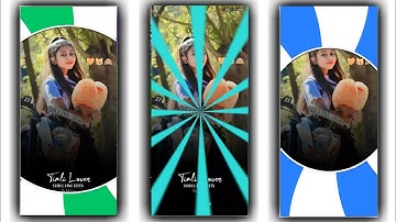 Ghanshyam Rathva New timli status // MAHESH NARGAWA New timli 2023... 😘