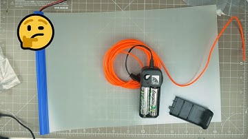 PDLC Smart Glass: het is geen raketwetenschap