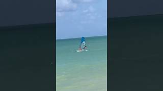 #ilhadeitamaracá #recife #pernambuco #praia #reginaldorossi